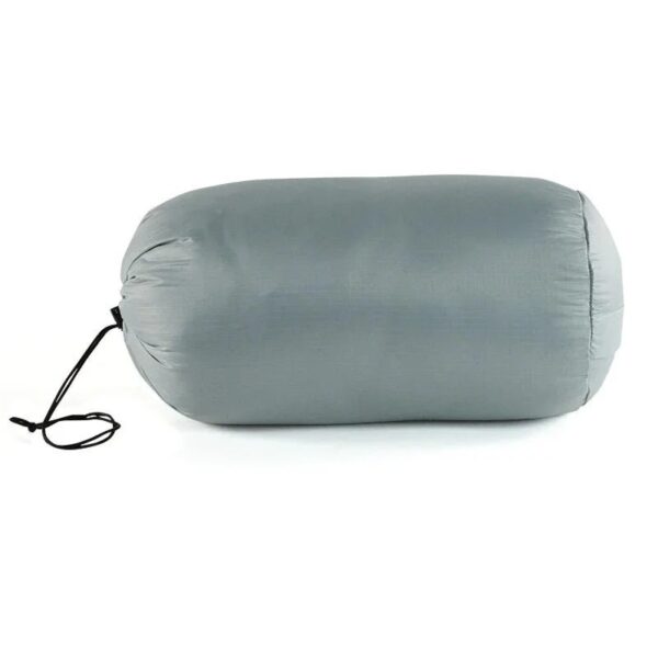wind-river-outdoor-company-chilkoot-sleeping-bag-1780621491781-2 Wind River Outdoor Company Chilkoot Sleeping Bag