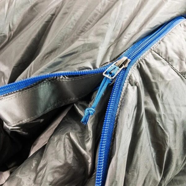 wind-river-outdoor-company-chilkoot-sleeping-bag-1780621491781-3 Wind River Outdoor Company Chilkoot Sleeping Bag