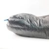 wind-river-outdoor-company-chilkoot-sleeping-bag-1780621491782-4 Wind River Outdoor Company Chilkoot Sleeping Bag