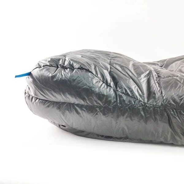 wind-river-outdoor-company-chilkoot-sleeping-bag-1780621491782-4 Wind River Outdoor Company Chilkoot Sleeping Bag