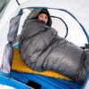 wind-river-outdoor-company-chilkoot-sleeping-bag-1780621491782-5 Wind River Outdoor Company Chilkoot Sleeping Bag