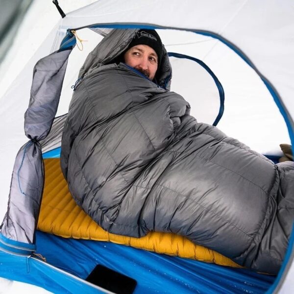 wind-river-outdoor-company-chilkoot-sleeping-bag-1780621491782-5 Wind River Outdoor Company Chilkoot Sleeping Bag