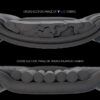wind-river-outdoor-company-chilkoot-sleeping-bag-1780621497399-6 Wind River Outdoor Company Chilkoot Sleeping Bag
