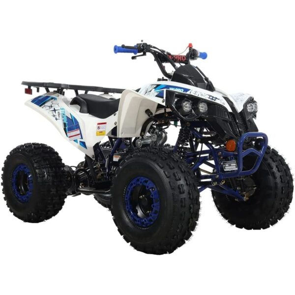 x-pro-125cc-gas-atv-1780621654239-1 X-Pro 125cc Gas ATV