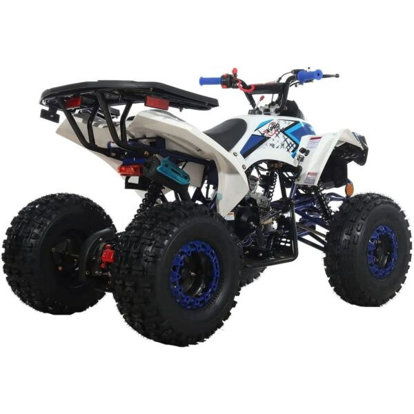 x-pro-125cc-gas-atv-1780621654239-2 X-Pro 125cc Gas ATV