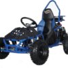 x-pro-rover-50-go-kart-1780621691292-1 X-Pro Rover 50 Go Kart