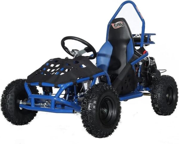 x-pro-rover-50-go-kart-1780621691292-1 X-Pro Rover 50 Go Kart