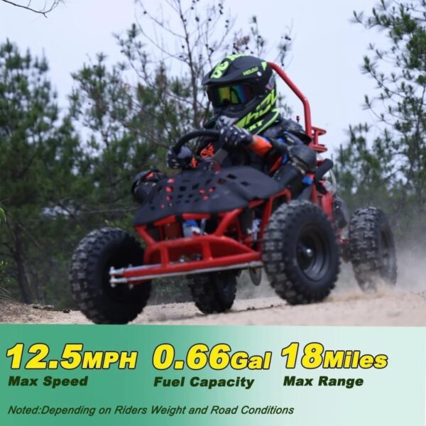 x-pro-rover-50-go-kart-1780621691292-2 X-Pro Rover 50 Go Kart