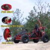 x-pro-rover-50-go-kart-1780621691292-3 X-Pro Rover 50 Go Kart