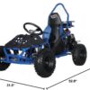 x-pro-rover-50-go-kart-1780621700636-6 X-Pro Rover 50 Go Kart