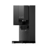 xbloom-studio-smart-coffee-machine-1780621718756-1 xBloom Studio Smart Coffee Machine