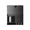 xbloom-studio-smart-coffee-machine-1780621718757-10 xBloom Studio Smart Coffee Machine