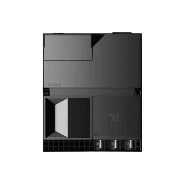 xbloom-studio-smart-coffee-machine-1780621718757-10 xBloom Studio Smart Coffee Machine