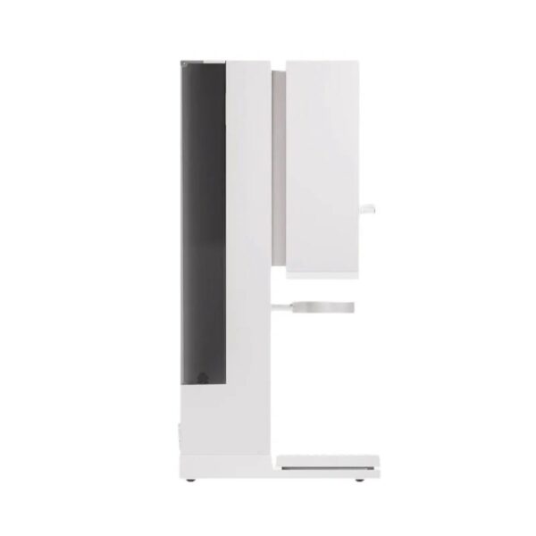 xbloom-studio-smart-coffee-machine-1780621718758-11 xBloom Studio Smart Coffee Machine