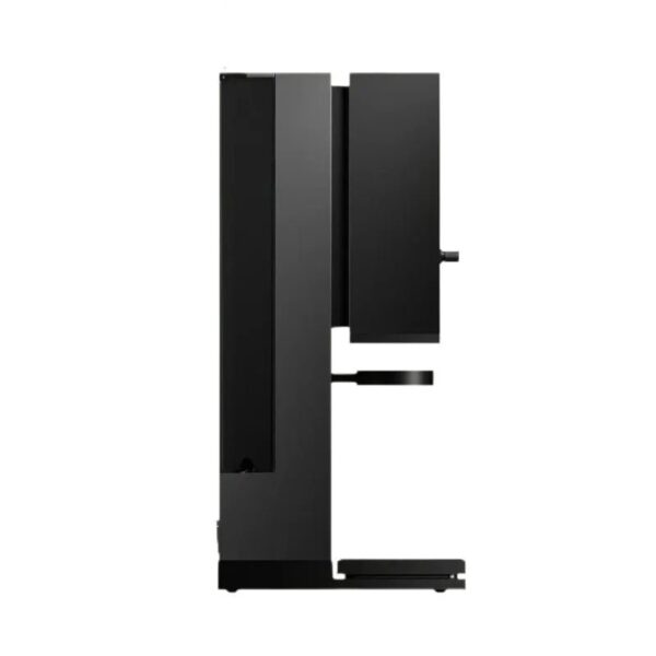 xbloom-studio-smart-coffee-machine-1780621718758-12 xBloom Studio Smart Coffee Machine