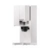 xbloom-studio-smart-coffee-machine-1780621718758-13 xBloom Studio Smart Coffee Machine