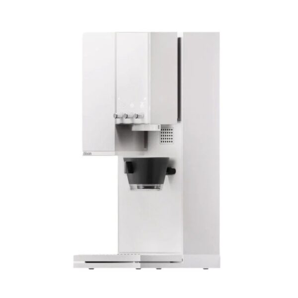 xbloom-studio-smart-coffee-machine-1780621718758-13 xBloom Studio Smart Coffee Machine