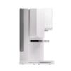 xbloom-studio-smart-coffee-machine-1780621722422-2 xBloom Studio Smart Coffee Machine