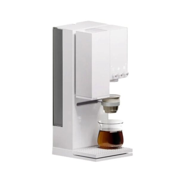 xbloom-studio-smart-coffee-machine-1780621722602-3 xBloom Studio Smart Coffee Machine