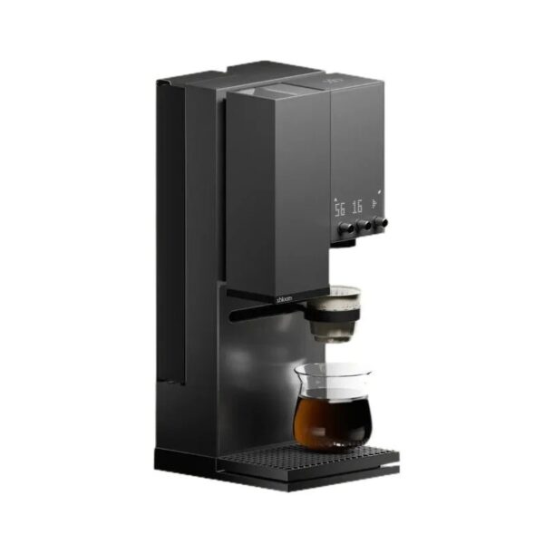 xbloom-studio-smart-coffee-machine-1780621722673-4 xBloom Studio Smart Coffee Machine