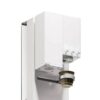 xbloom-studio-smart-coffee-machine-1780621722748-5 xBloom Studio Smart Coffee Machine