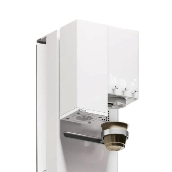 xbloom-studio-smart-coffee-machine-1780621722748-5 xBloom Studio Smart Coffee Machine