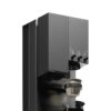 xbloom-studio-smart-coffee-machine-1780621722901-6 xBloom Studio Smart Coffee Machine