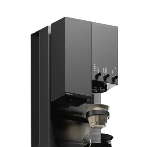 xbloom-studio-smart-coffee-machine-1780621722901-6 xBloom Studio Smart Coffee Machine