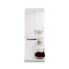 xbloom-studio-smart-coffee-machine-1780621725630-7 xBloom Studio Smart Coffee Machine