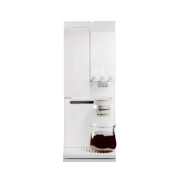 xbloom-studio-smart-coffee-machine-1780621725630-7 xBloom Studio Smart Coffee Machine
