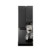 xbloom-studio-smart-coffee-machine-1780621725841-8 xBloom Studio Smart Coffee Machine