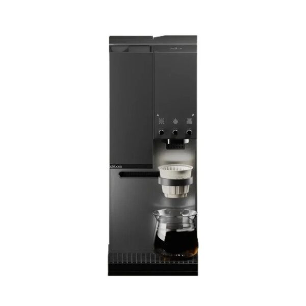 xbloom-studio-smart-coffee-machine-1780621725841-8 xBloom Studio Smart Coffee Machine