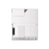 xbloom-studio-smart-coffee-machine-1780621725894-9 xBloom Studio Smart Coffee Machine