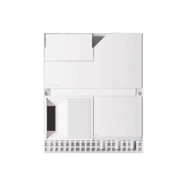 xbloom-studio-smart-coffee-machine-1780621725894-9 xBloom Studio Smart Coffee Machine