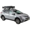 Yakima Skyrise Rooftop Tent