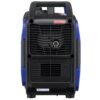 Yamaha EF2200IS 2200 Watt Inverter Generator