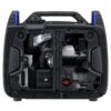 Yamaha EF2200IS 2200 Watt Inverter Generator