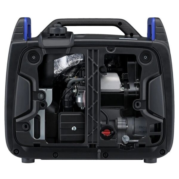 Yamaha EF2200IS 2200 Watt Inverter Generator