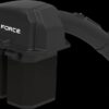 yard-force-rear-bagger-kit-38-for-riding-mowers-new-1780621783758-1 Yard Force Rear Bagger Kit 38″ for Riding Mowers New