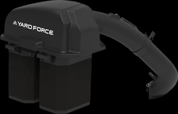 yard-force-rear-bagger-kit-38-for-riding-mowers-new-1780621783758-1 Yard Force Rear Bagger Kit 38″ for Riding Mowers New
