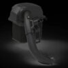 yard-force-rear-bagger-kit-38-for-riding-mowers-new-1780621783759-3 Yard Force Rear Bagger Kit 38″ for Riding Mowers New