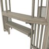 Yardistry Madison Pergola YM11783