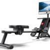 yesoul-rower-r1-plus-21-5-hd-screen-1780621848515-1 Yesoul Rower R1 Plus 21.5″ HD Screen