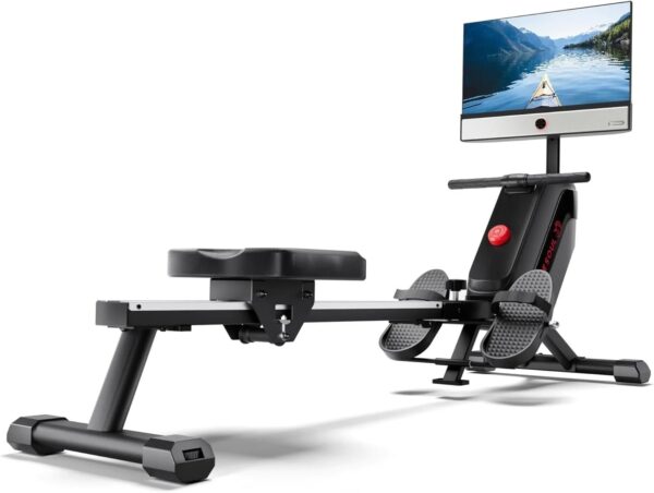 yesoul-rower-r1-plus-21-5-hd-screen-1780621848515-1 Yesoul Rower R1 Plus 21.5″ HD Screen