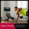 yesoul-rower-r1-plus-21-5-hd-screen-1780621848516-3 Yesoul Rower R1 Plus 21.5″ HD Screen