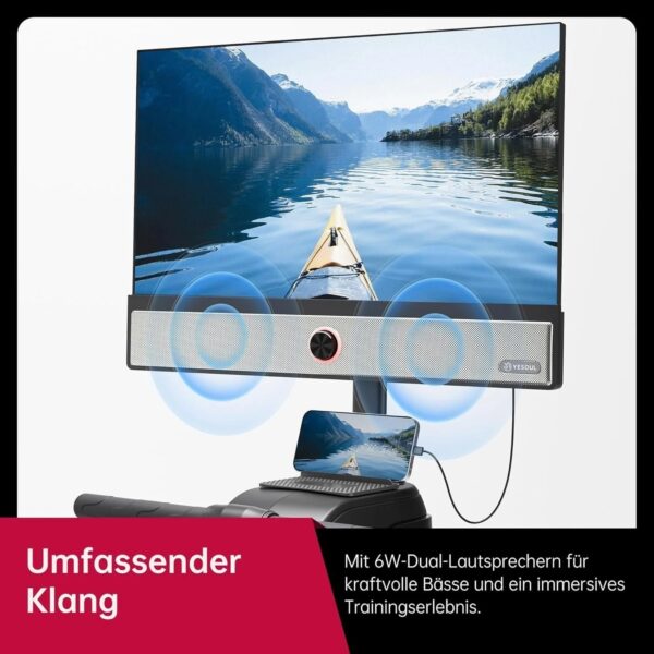 yesoul-rower-r1-plus-21-5-hd-screen-1780621848517-4 Yesoul Rower R1 Plus 21.5″ HD Screen
