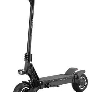 yume-hawk-pro-elektrische-scooter-1780621880190-1 YUME HAWK Pro Elektrische Scooter