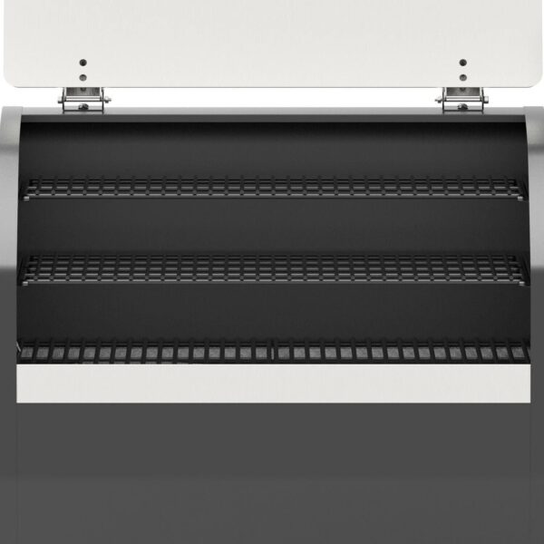 z-grills-wood-pellet-ultimate-8-in-1-smoker-grill-1000e-1780621891863-2 Z Grills Wood Pellet Ultimate 8-in-1 Smoker Grill 1000E