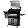 z-grills-wood-pellet-ultimate-8-in-1-smoker-grill-1000e-1780621891864-4 Z Grills Wood Pellet Ultimate 8-in-1 Smoker Grill 1000E