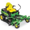 z20r-ztrak-mower-with-42-in-deck-1780621925525-1 Z20R ZTrak™ Mower with 42-in. Deck